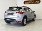 ds-ds-4-2018-gasolina-1199cc