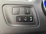ds-ds-4-2018-gasolina-1199cc
