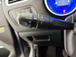 ds-ds-4-2018-gasolina-1199cc