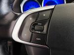 ds-ds-4-2018-gasolina-1199cc