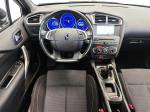 ds-ds-4-2018-gasolina-1199cc