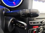 ds-ds-4-2018-gasolina-1199cc