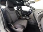ds-ds-4-2018-gasolina-1199cc