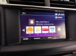 ds-ds-4-2018-gasolina-1199cc