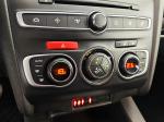 ds-ds-4-2018-gasolina-1199cc