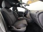 ds-ds-4-2018-gasolina-1199cc