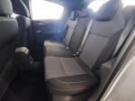 ds-ds-4-2018-gasolina-1199cc
