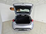 ds-ds-4-2018-gasolina-1199cc
