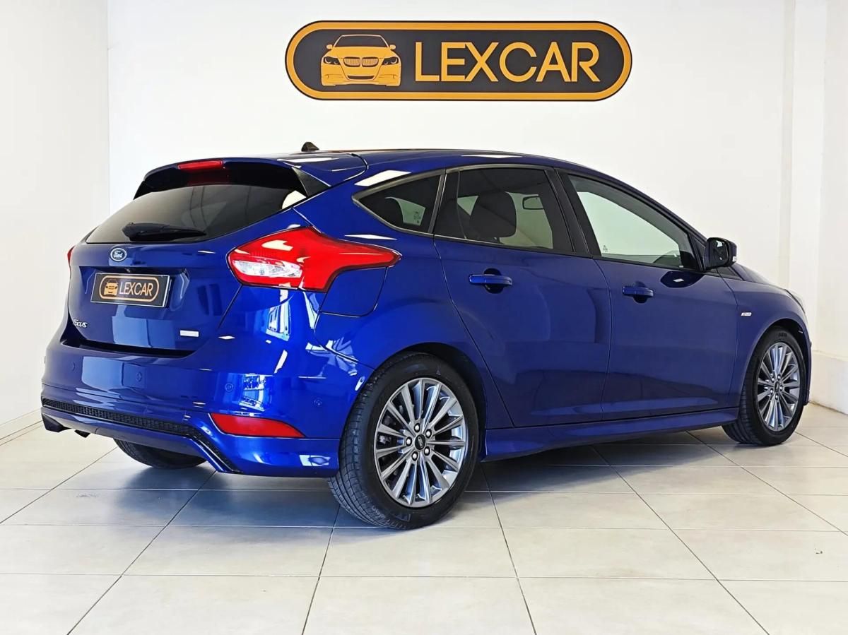 ford-focus-2018-gasolina-998cc