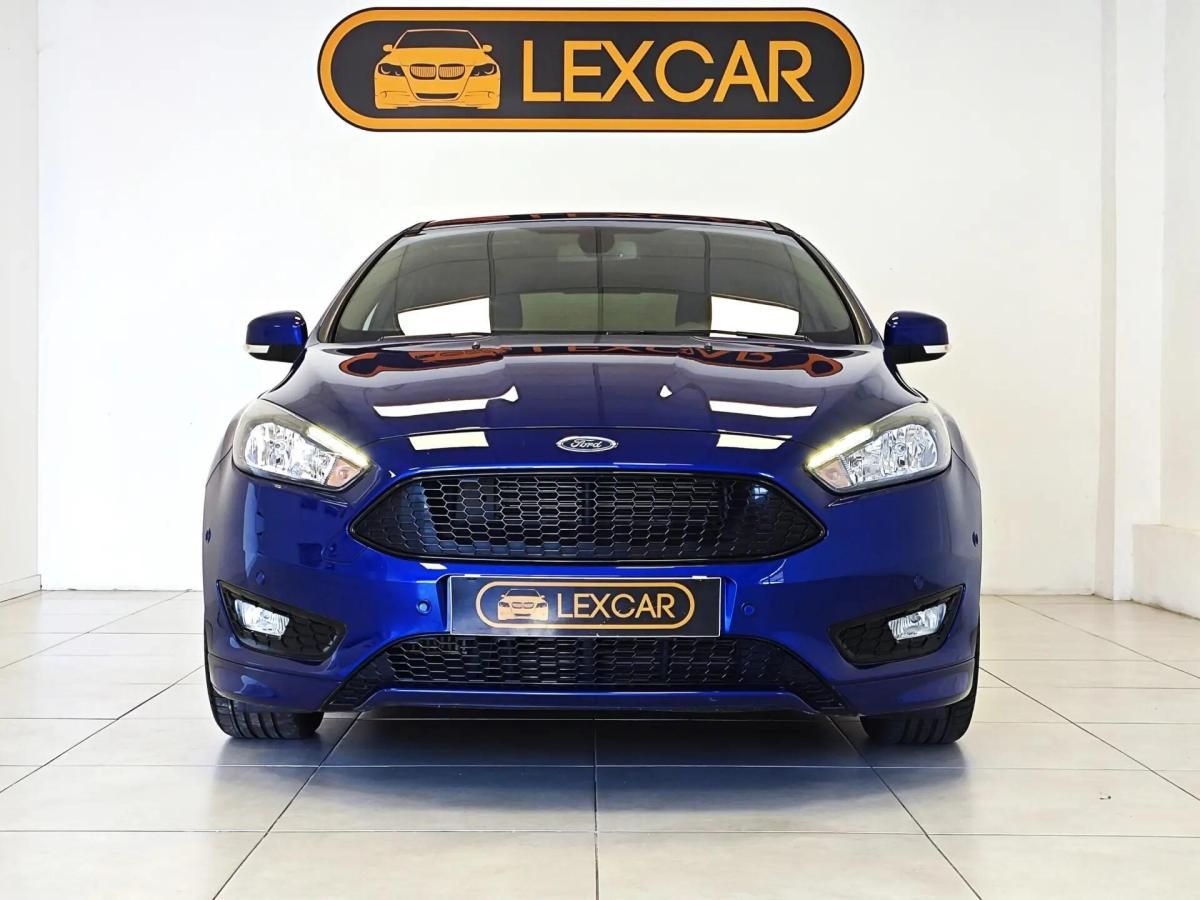 ford-focus-2018-gasolina-998cc