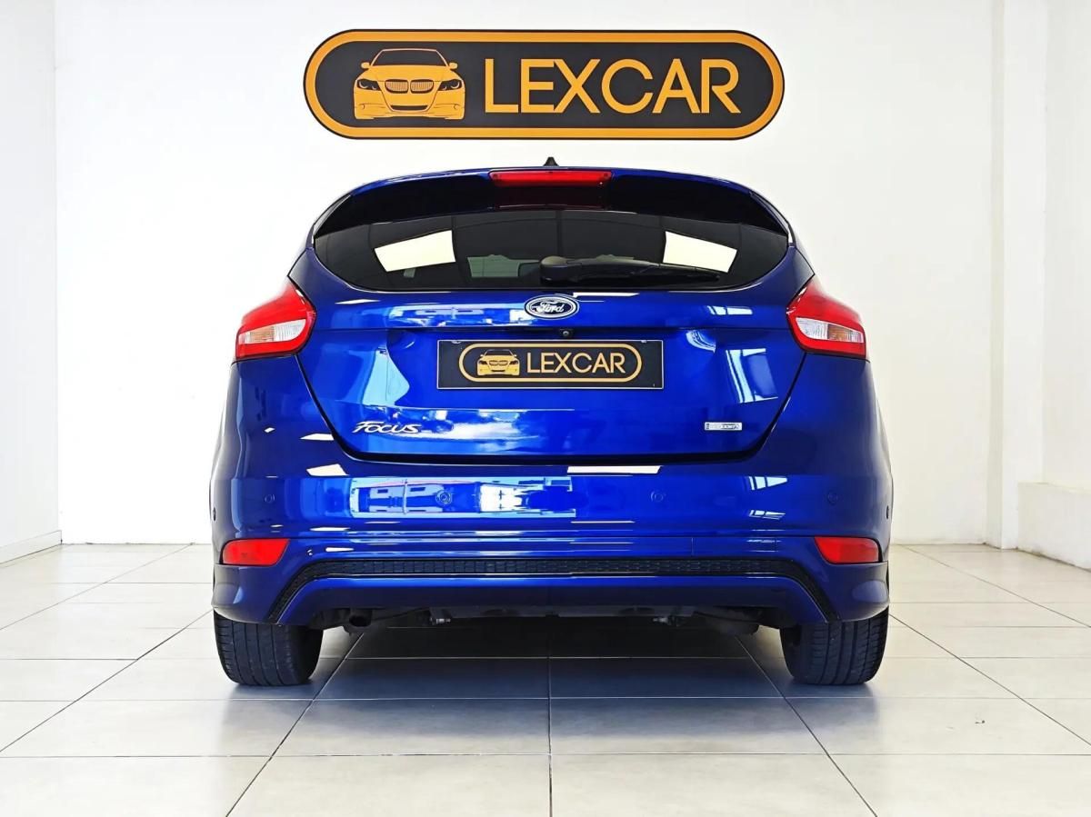 ford-focus-2018-gasolina-998cc