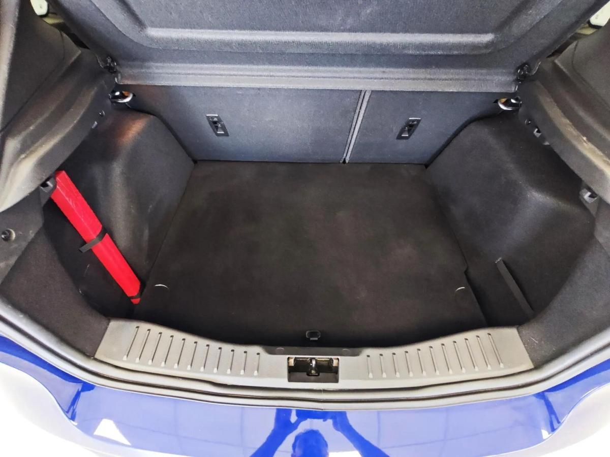 ford-focus-2018-gasolina-998cc