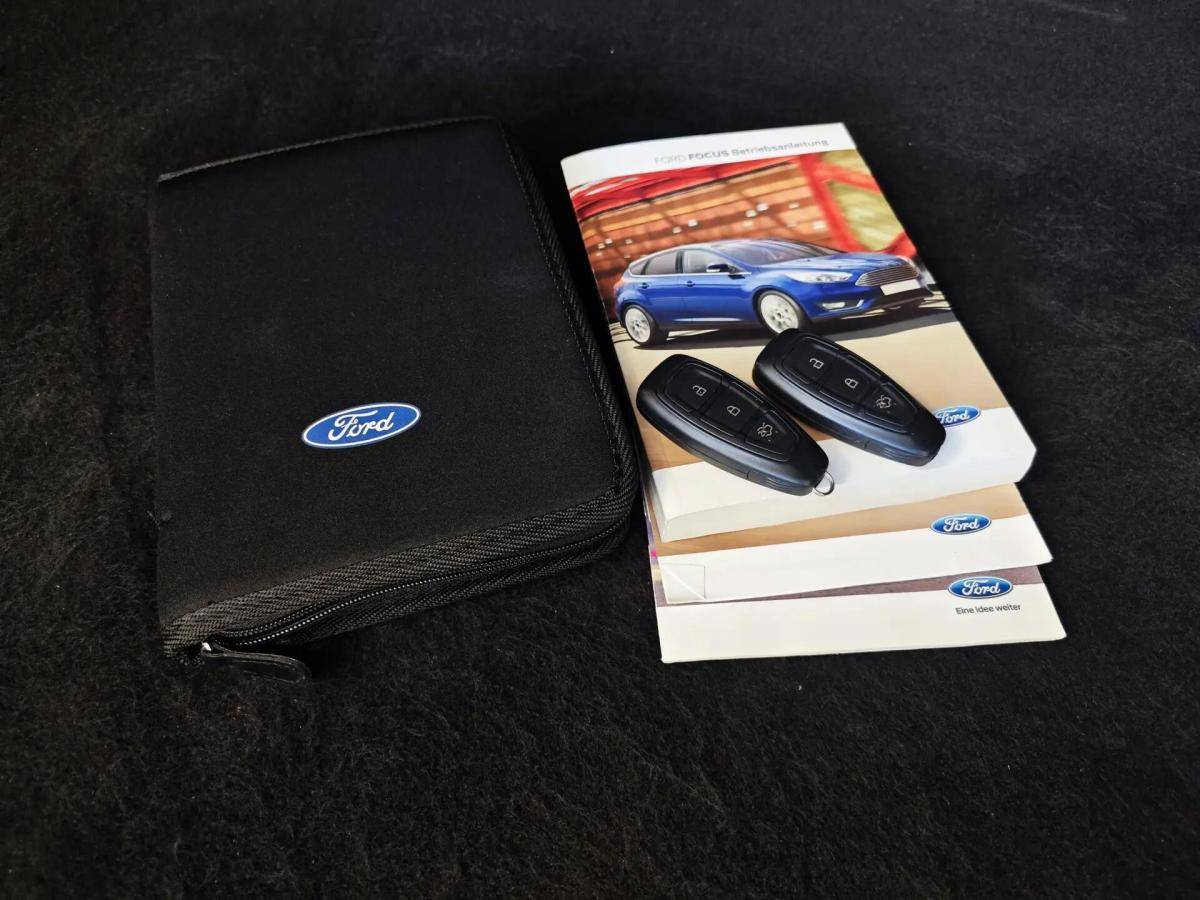 ford-focus-2018-gasolina-998cc