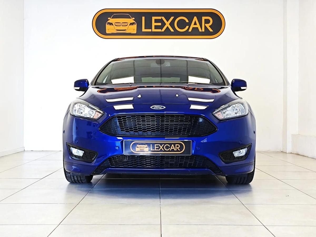 ford-focus-2018-gasolina-998cc