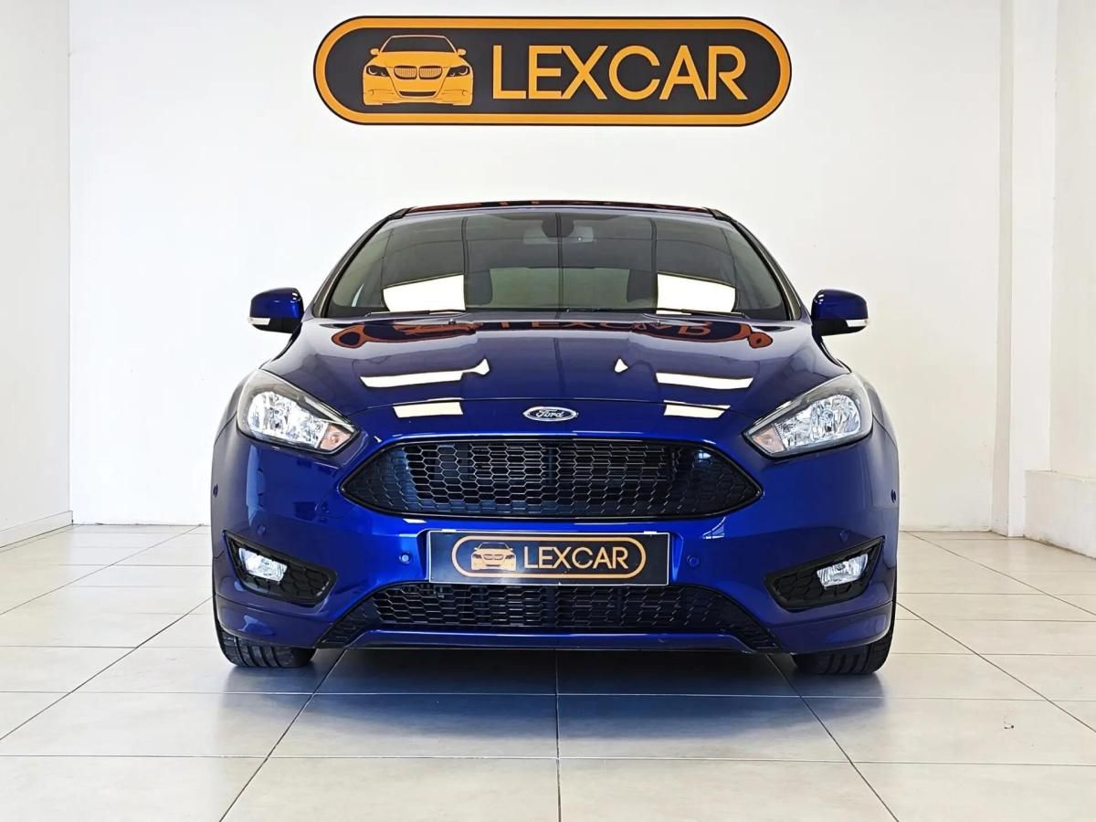 ford-focus-2018-gasolina-998cc