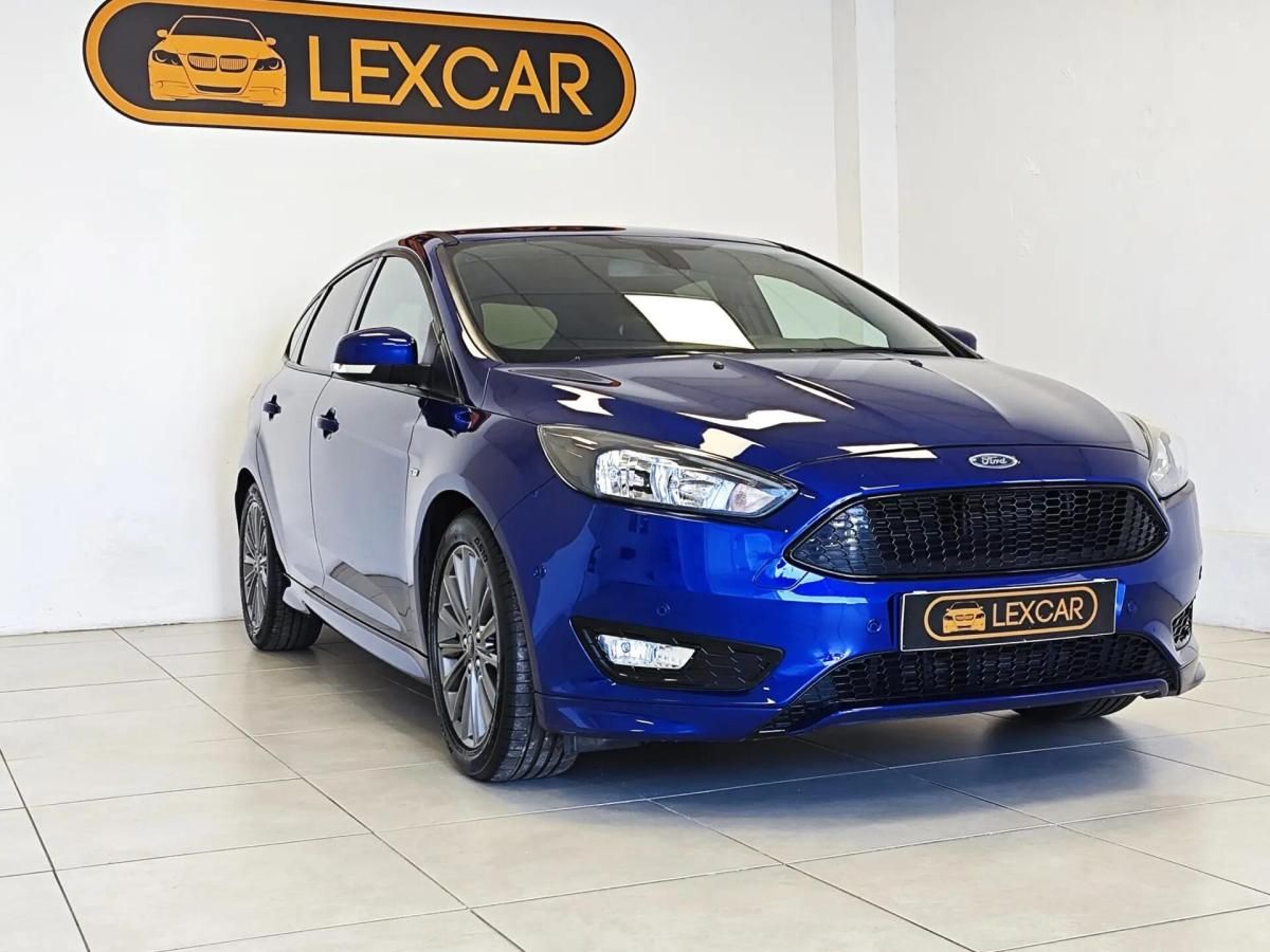 ford-focus-2018-gasolina-998cc