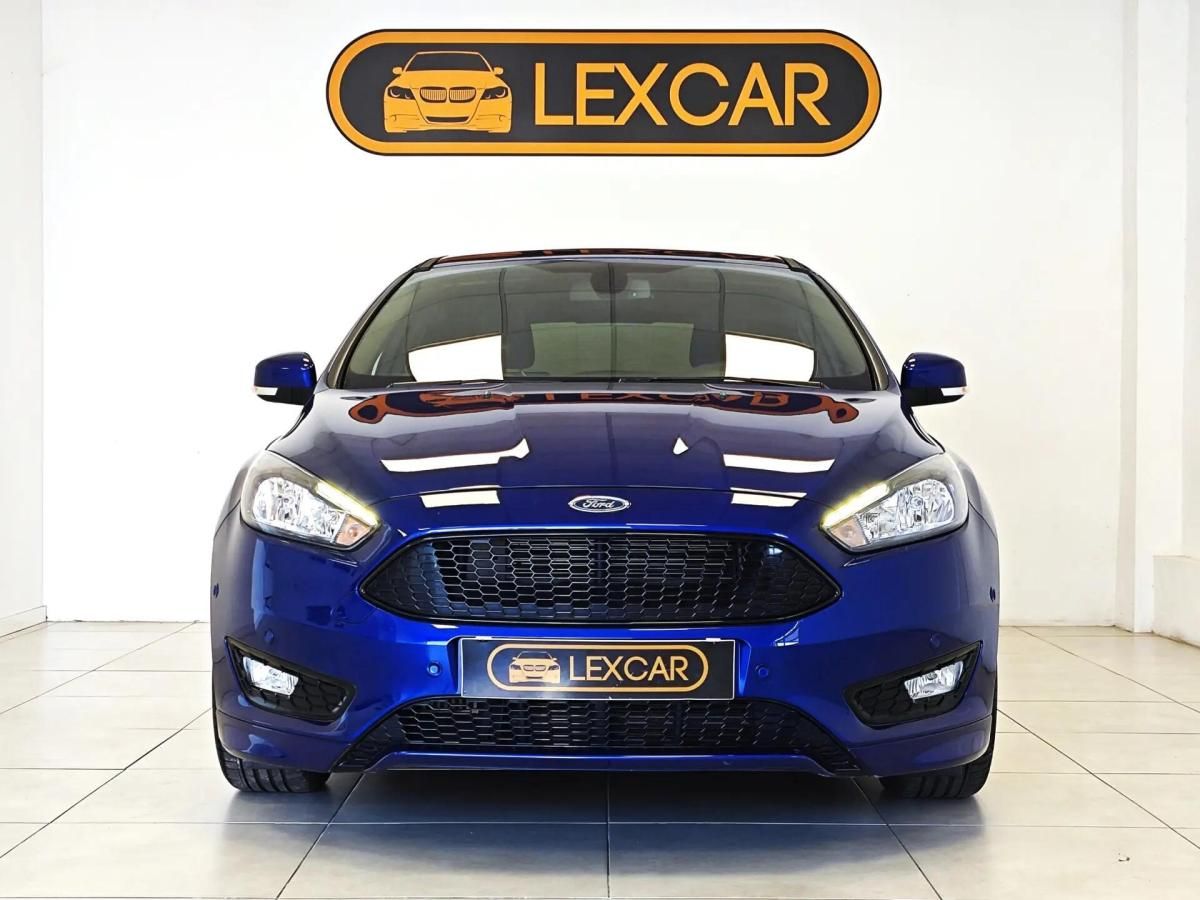 ford-focus-2018-gasolina-998cc