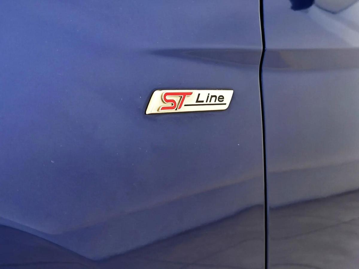 ford-focus-2018-gasolina-998cc