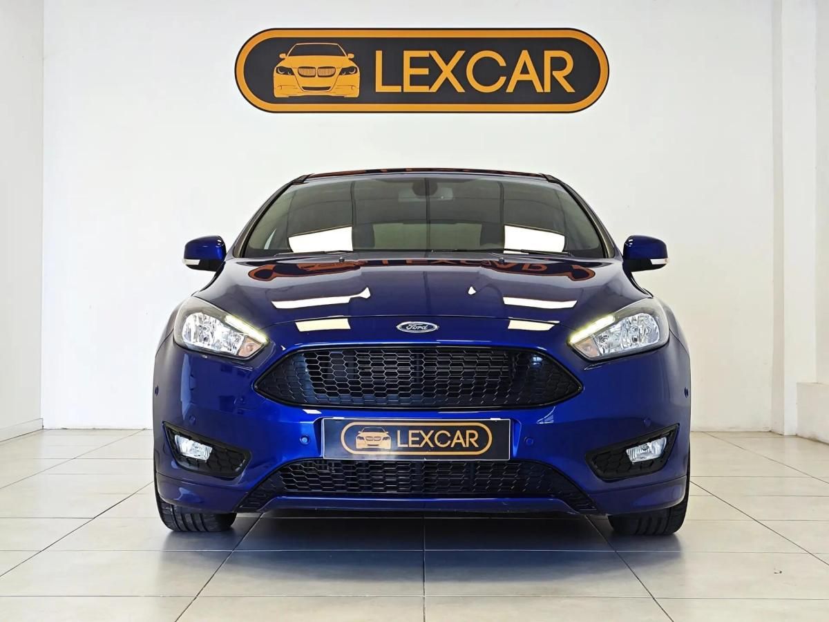 ford-focus-2018-gasolina-998cc