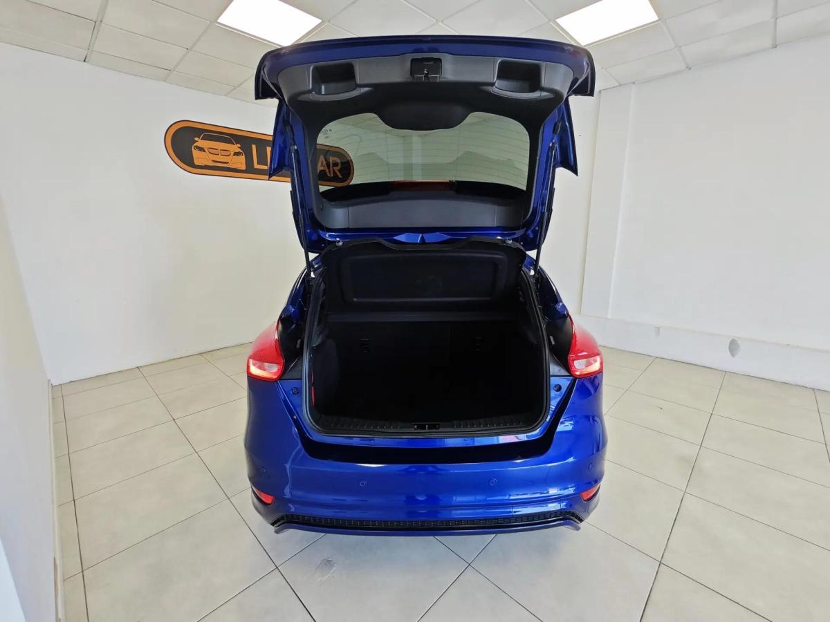 ford-focus-2018-gasolina-998cc