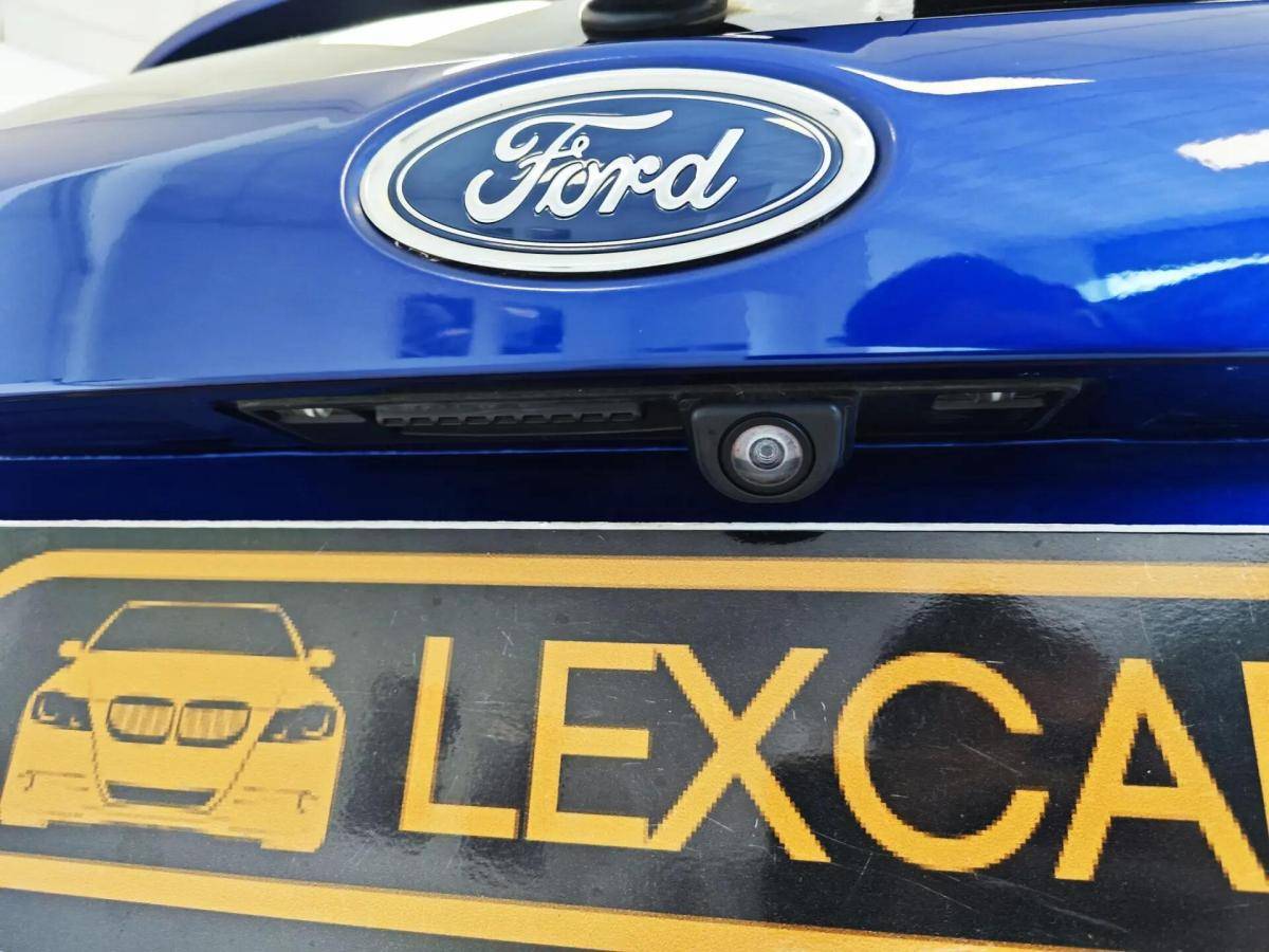 ford-focus-2018-gasolina-998cc