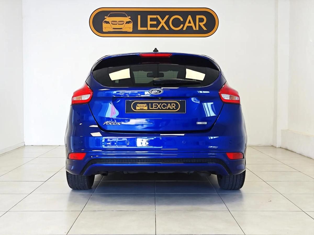 ford-focus-2018-gasolina-998cc