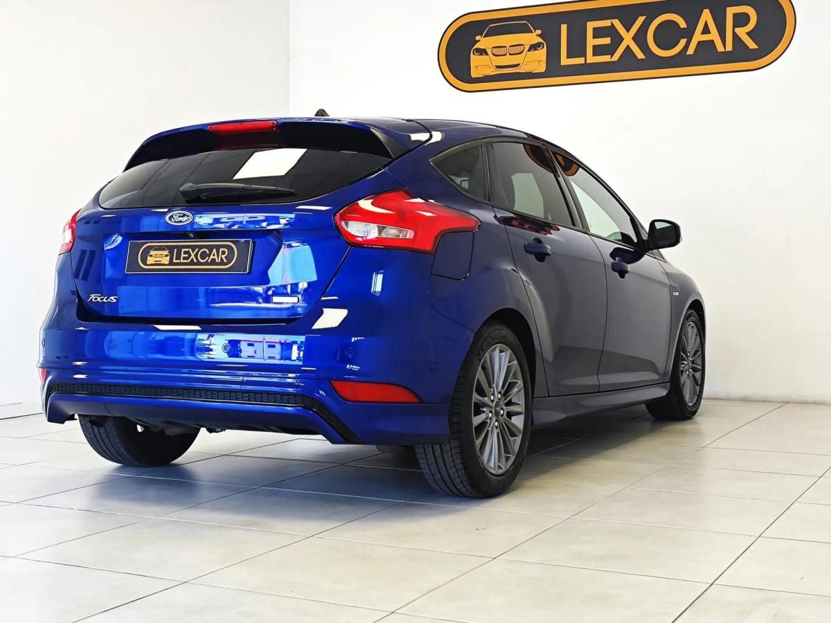 ford-focus-2018-gasolina-998cc
