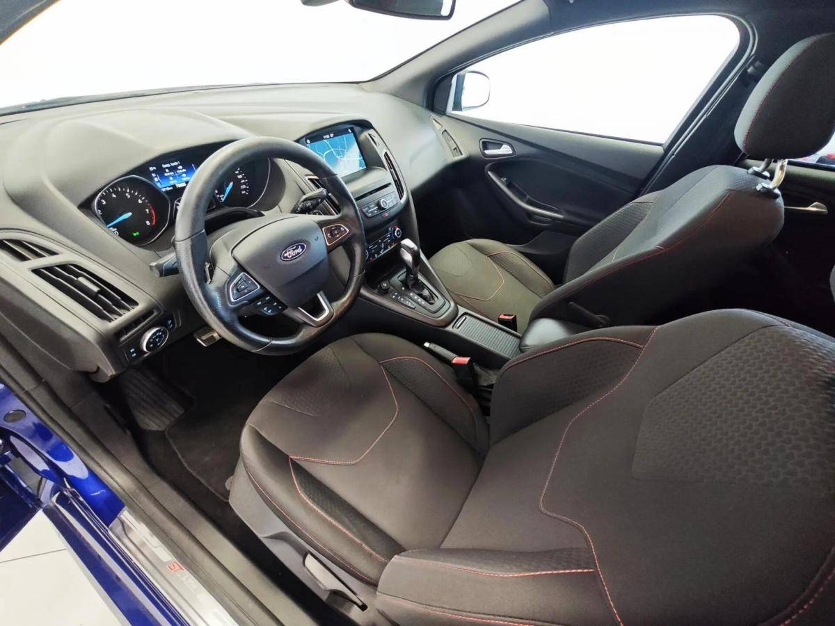 ford-focus-2018-gasolina-998cc