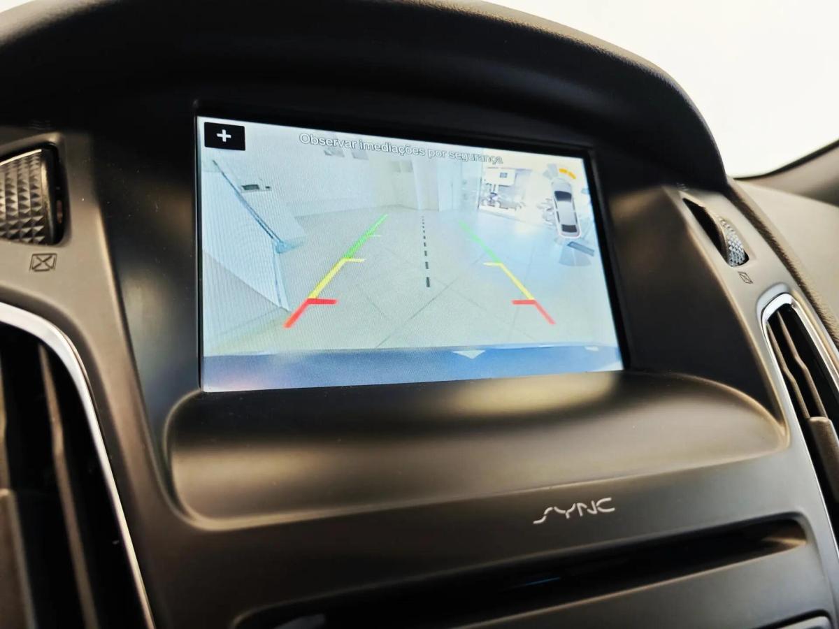 ford-focus-2018-gasolina-998cc