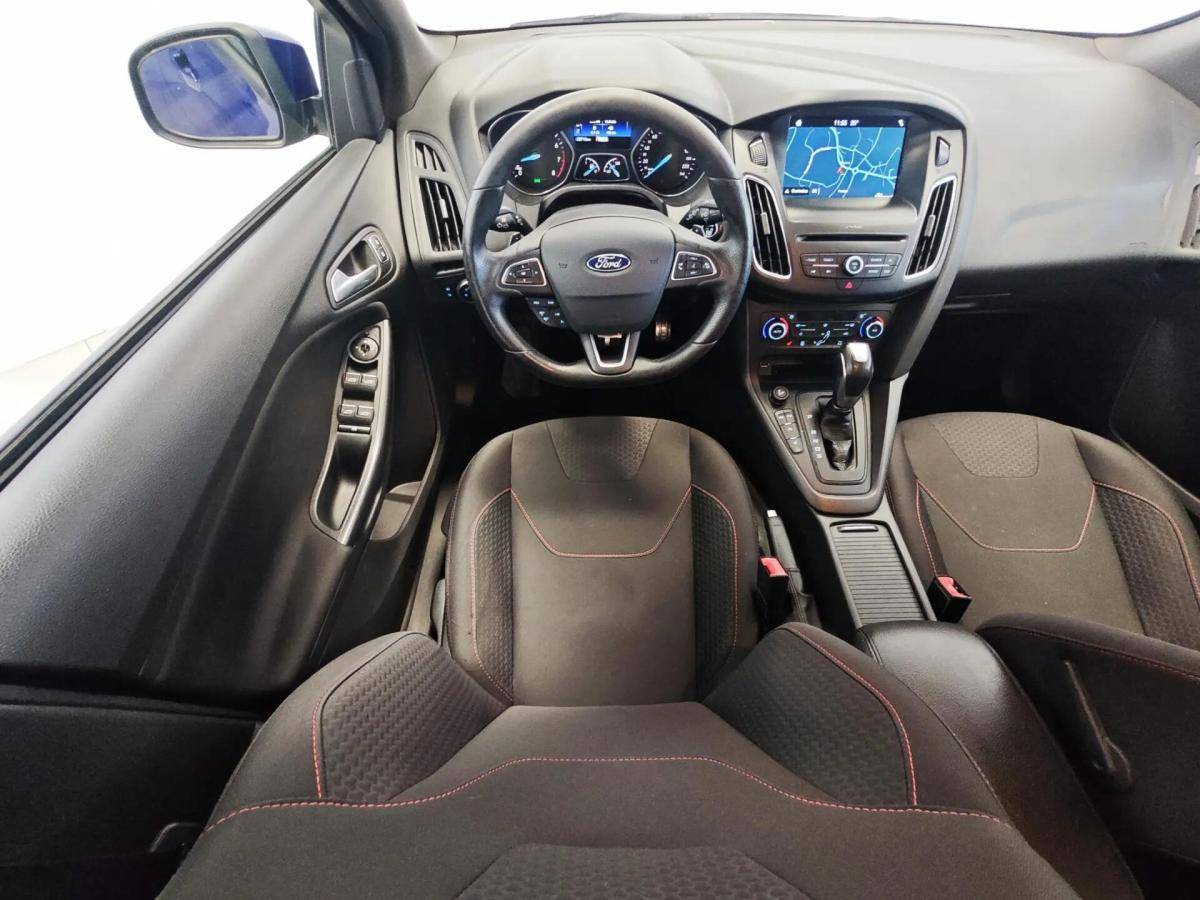ford-focus-2018-gasolina-998cc