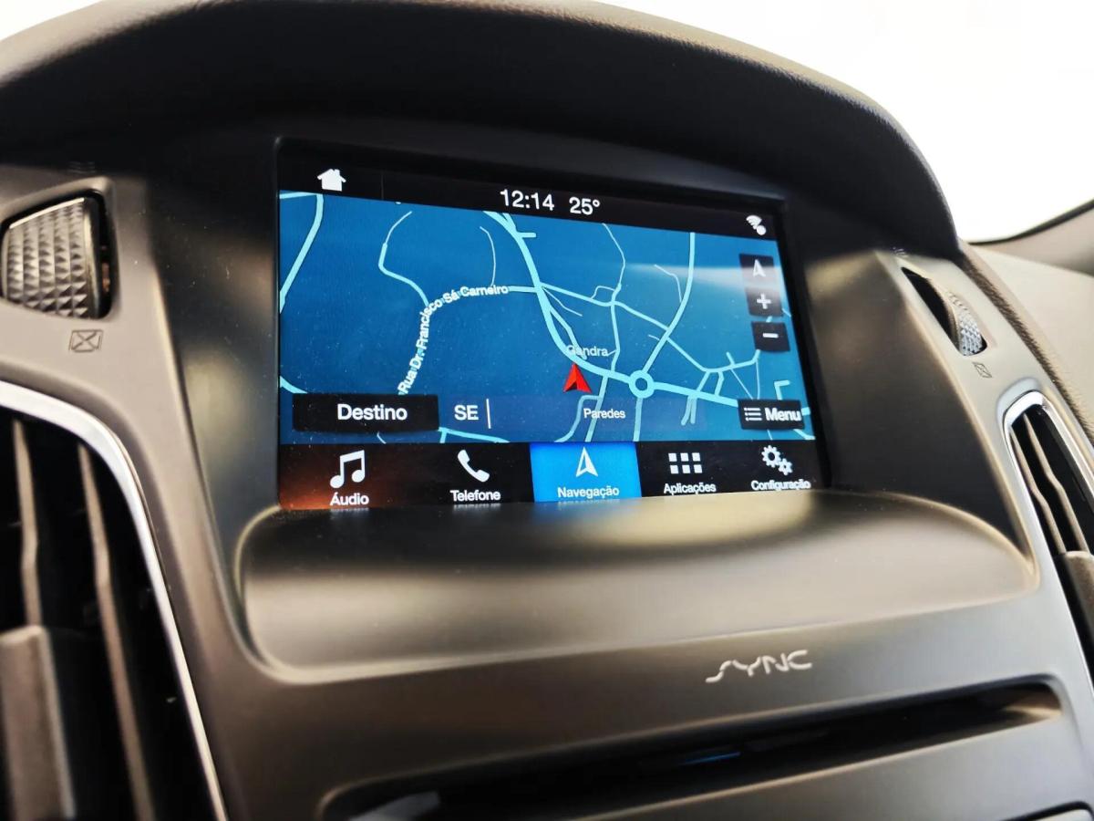 ford-focus-2018-gasolina-998cc