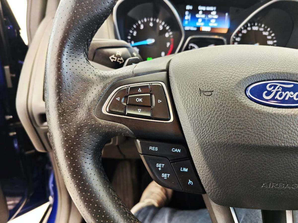 ford-focus-2018-gasolina-998cc