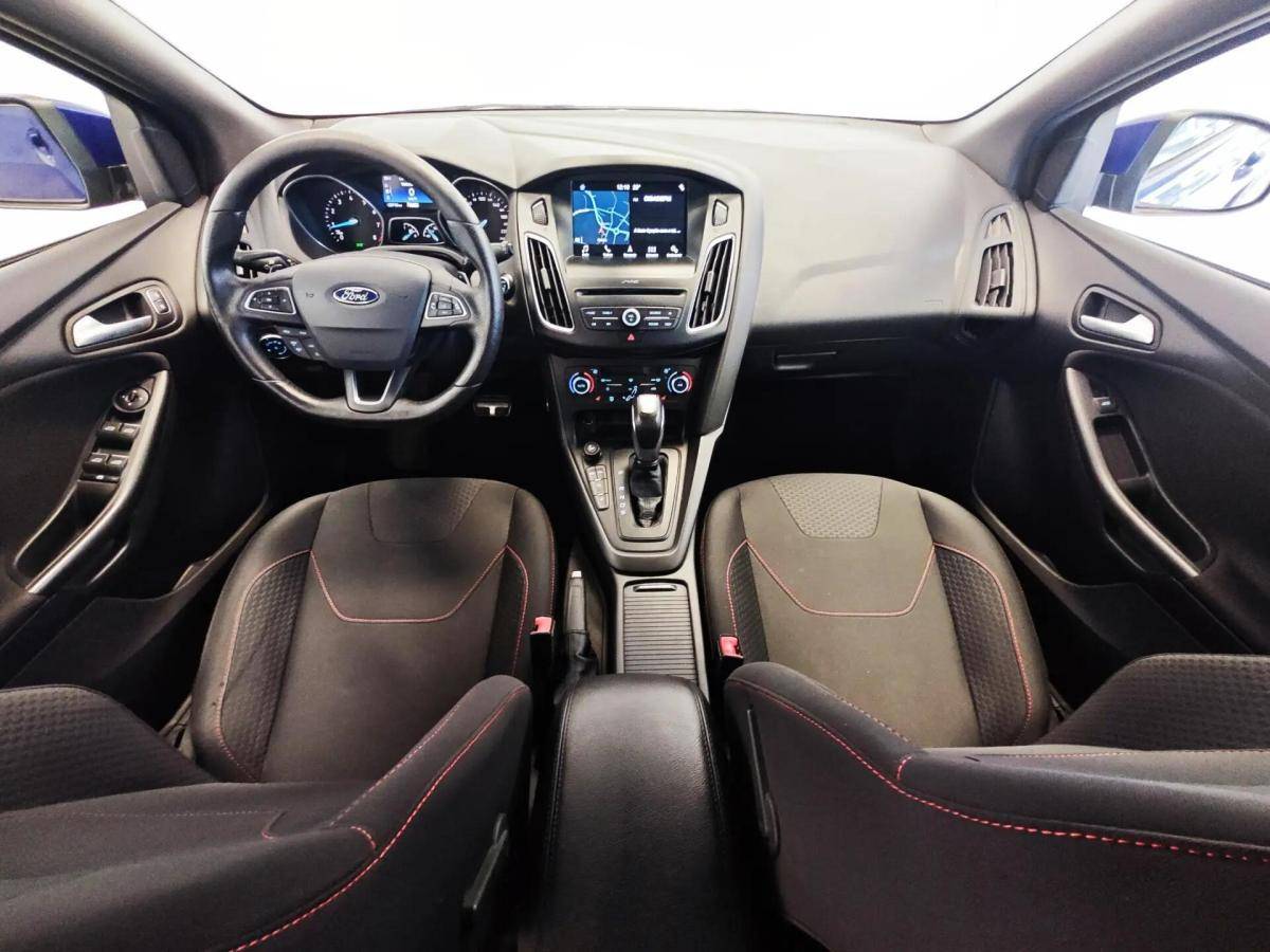 ford-focus-2018-gasolina-998cc