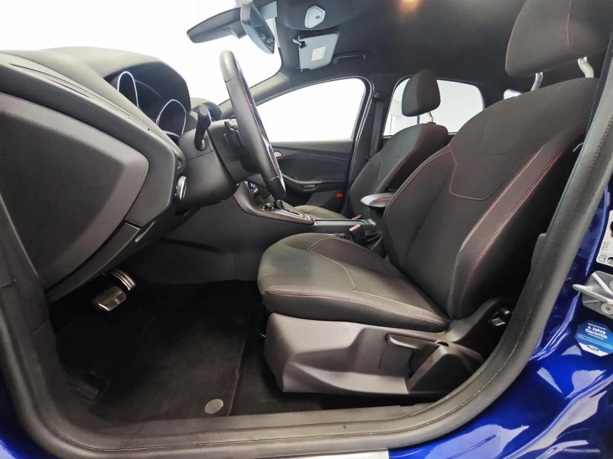ford-focus-2018-gasolina-998cc