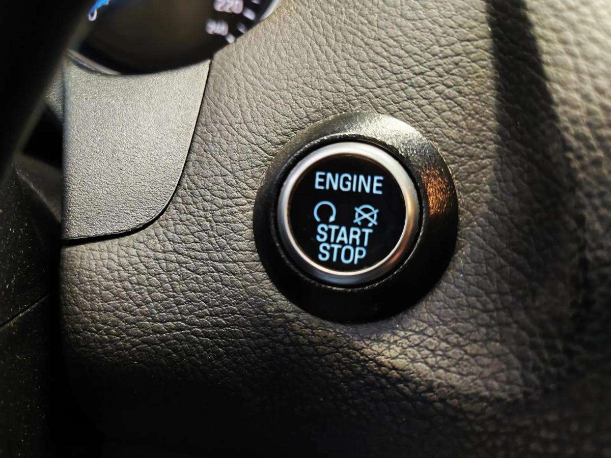 ford-focus-2018-gasolina-998cc