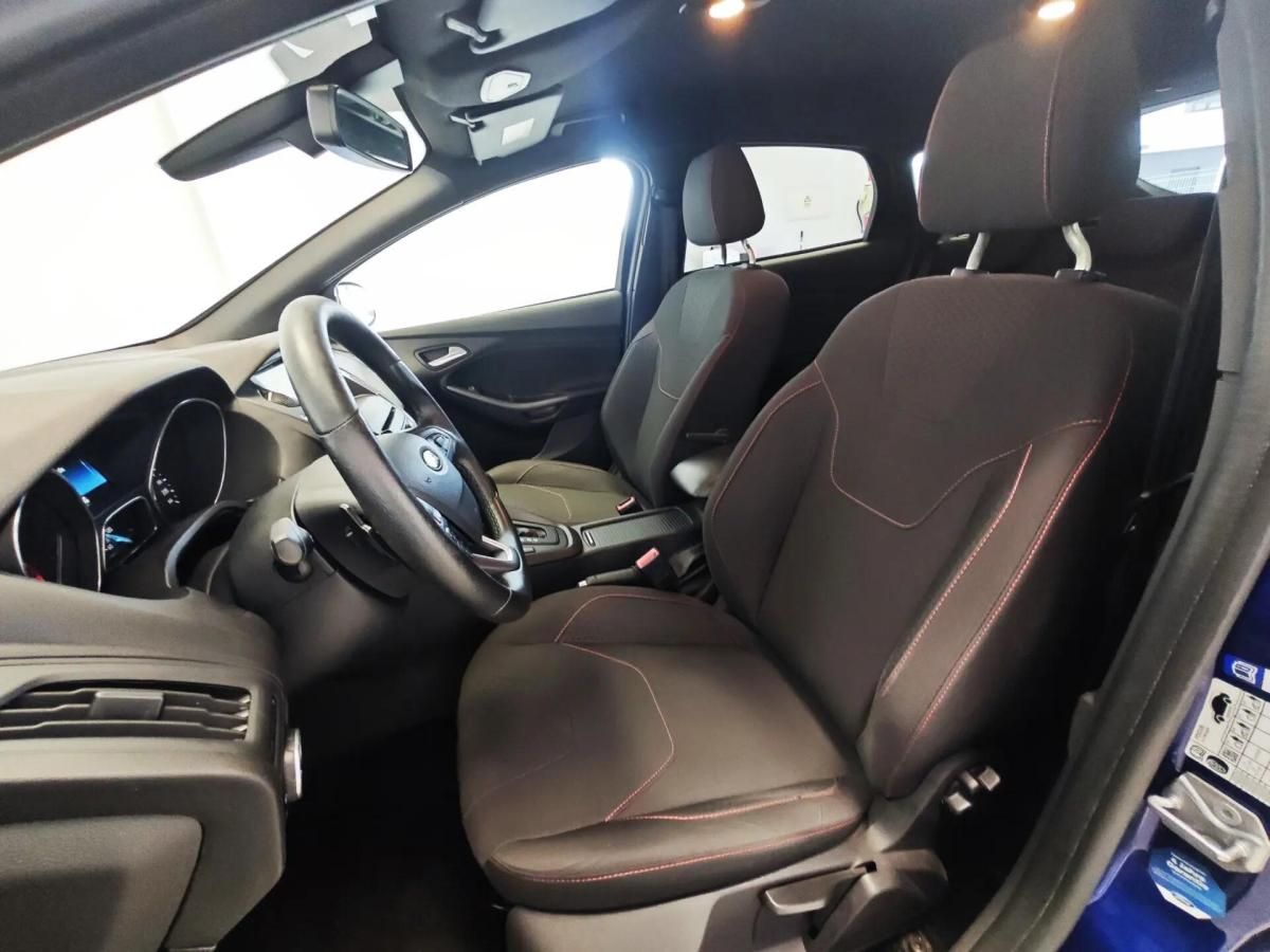 ford-focus-2018-gasolina-998cc