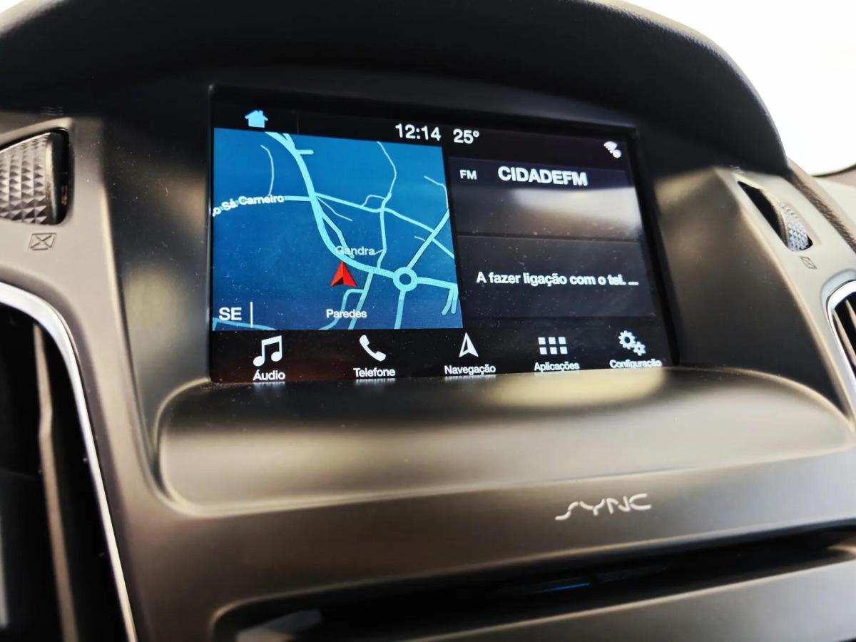 ford-focus-2018-gasolina-998cc
