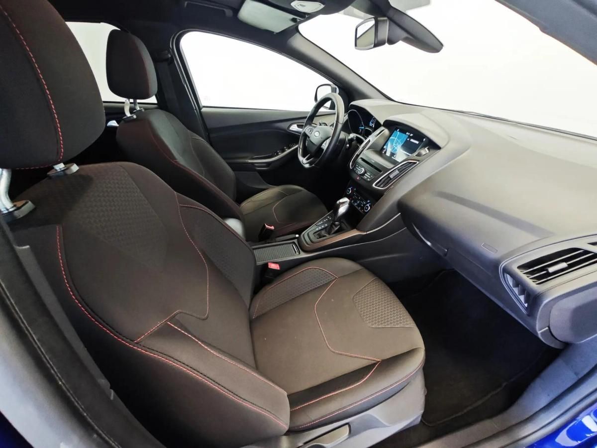 ford-focus-2018-gasolina-998cc