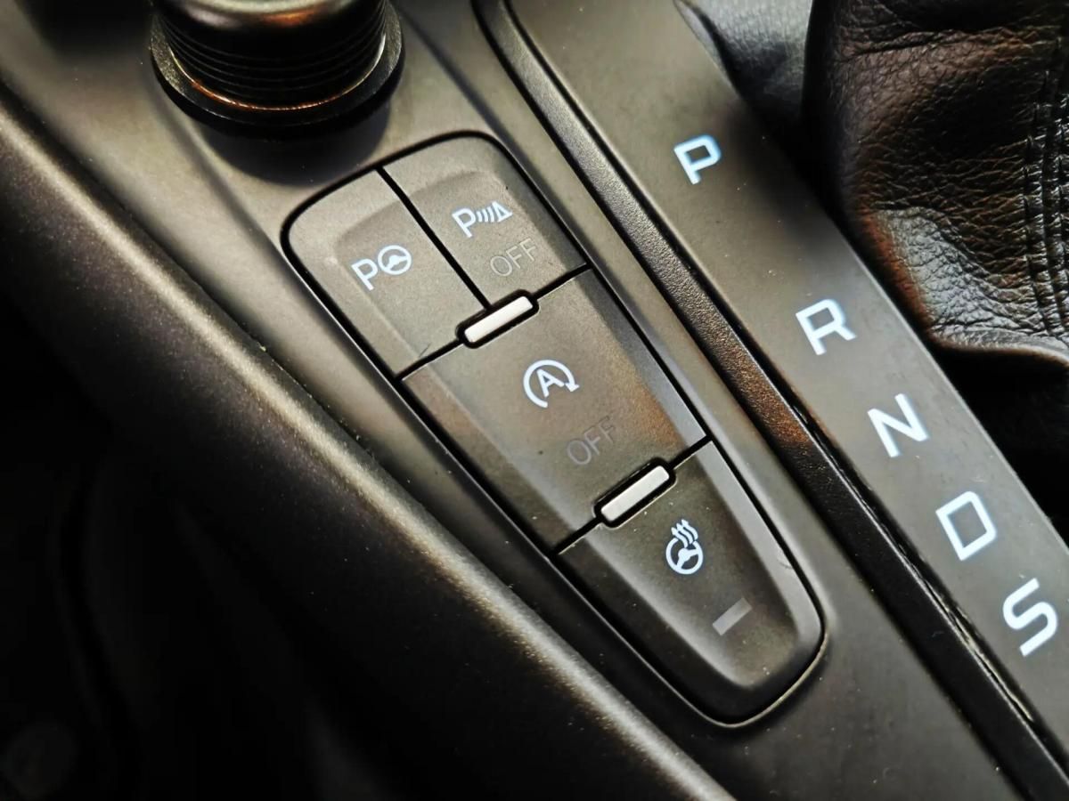 ford-focus-2018-gasolina-998cc