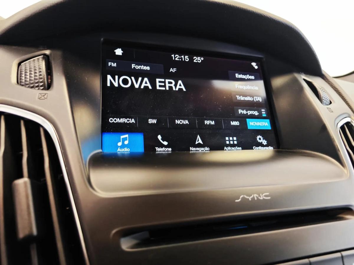 ford-focus-2018-gasolina-998cc