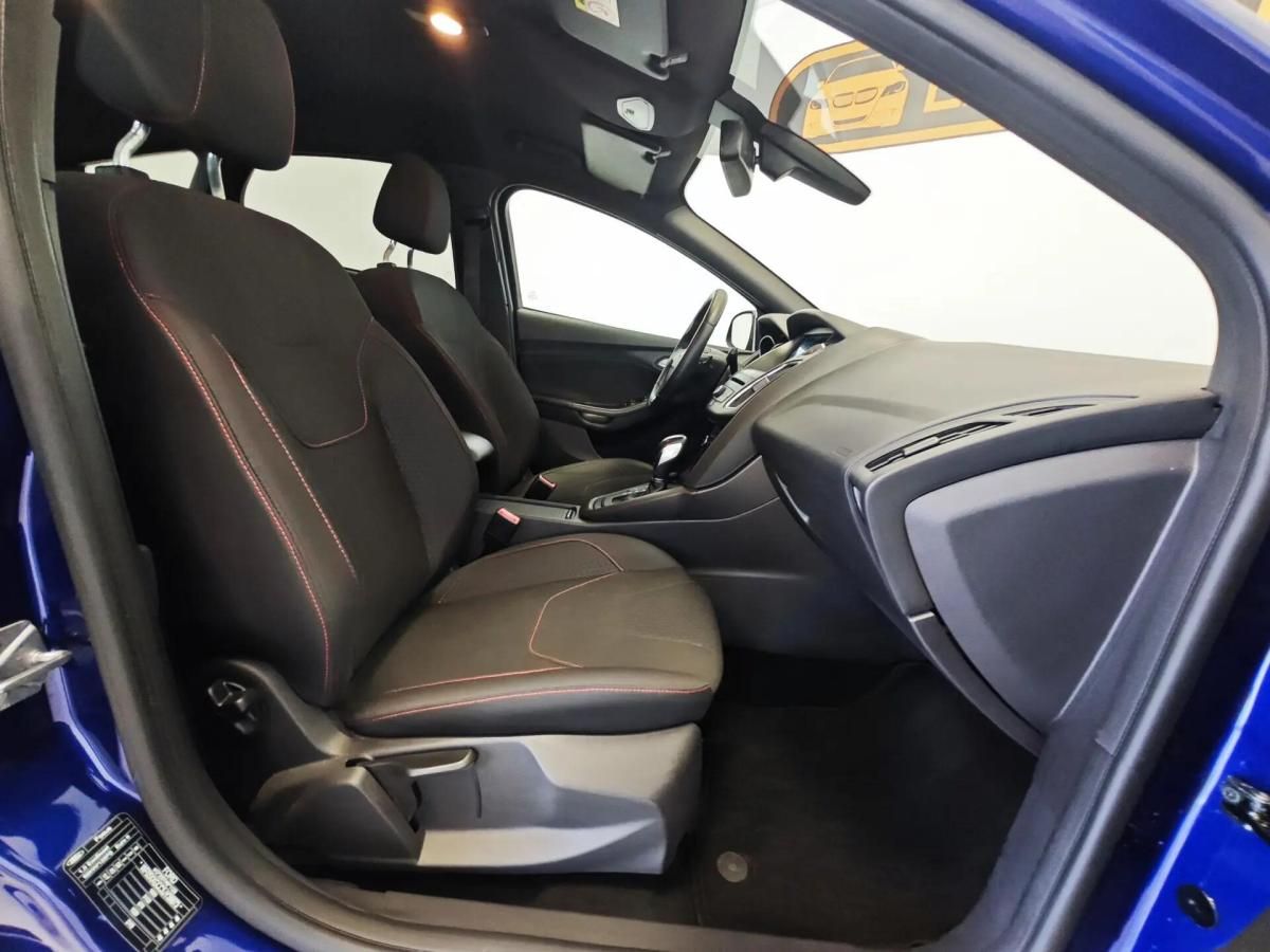 ford-focus-2018-gasolina-998cc