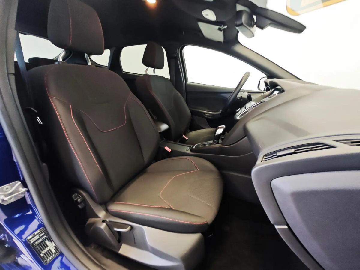 ford-focus-2018-gasolina-998cc