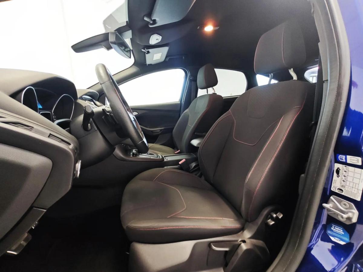 ford-focus-2018-gasolina-998cc