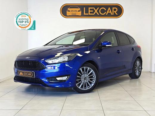 ford-focus-2018-gasolina-998cc