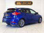 ford-focus-2018-gasolina-998cc