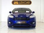 ford-focus-2018-gasolina-998cc