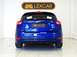 ford-focus-2018-gasolina-998cc