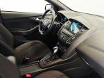 ford-focus-2018-gasolina-998cc