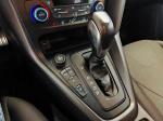 ford-focus-2018-gasolina-998cc