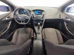 ford-focus-2018-gasolina-998cc